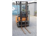 STILL R 50-15 forklift