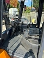 STILL R 70-80 forklift