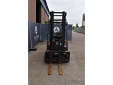 STILL R 20-18 I forklift