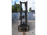 STILL RX 70-20/600 forklift