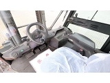 LINDE H 80 D forklift