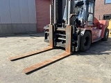 KALMAR DCG 160-12 forklift