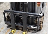 STILL RX 50-10 forklift