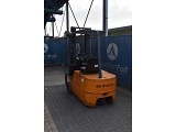 STILL R 50-15 forklift