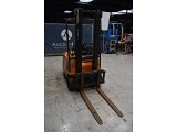 STILL R 50-15 forklift