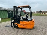 STILL R 20-16 forklift