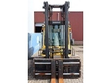 HYUNDAI 70 D 7 E forklift