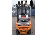 STILL RX 70-20/600 forklift