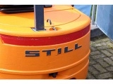 STILL R 50-15 forklift