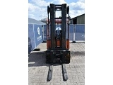 NUOVA DETAS SE 432 AC forklift