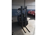 STILL R 20-16 forklift