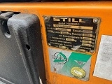 STILL R 50-15 forklift