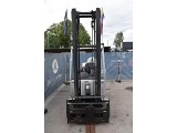 STILL RX 70-20/600 forklift