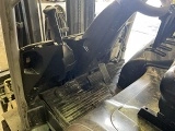 STILL RX 60-35 forklift