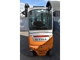 STILL RX 60-20 forklift