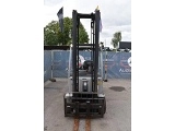 STILL RX 70-20/600 forklift