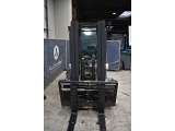 STILL RX 70-50 forklift