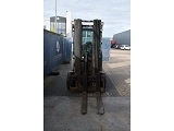 STILL RX 70-30 forklift