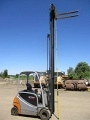 STILL R 20-20 P forklift