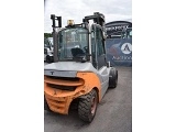 STILL RX 70-40 forklift