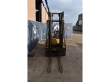 CATERPILLAR F 30 forklift