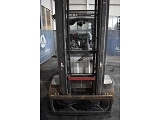 STILL RX 70-45 T forklift