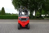 LINDE H 20 T forklift