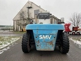 SMV SL 37-1200 A forklift