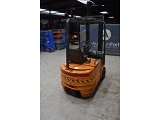 STILL R 50-15 forklift