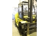 HYUNDAI HDF 70 forklift