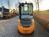 STILL RX 70-30 T forklift