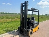 STILL R 60-25 forklift