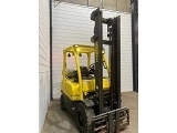 <b>HYSTER</b> H2.0FT Forklift