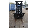 STILL RC40-30 forklift