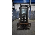 STILL RX 60-30 L forklift