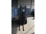 STILL R 20-16 forklift