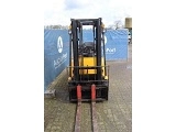 HYUNDAI HLF 18-5 forklift