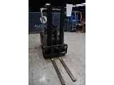 STILL RX 50-10 forklift