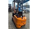 STILL R 50-10 forklift