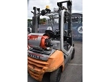 STILL RX 70-25 T forklift