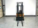 STILL R 50-15 forklift