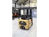 CATERPILLAR EP16K forklift