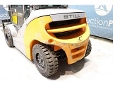 STILL RX 70-50 forklift