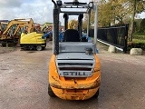 STILL RX 70-30 forklift