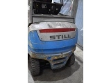 STILL RX 60-30 L forklift