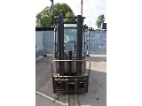 STILL RX 70-16 T forklift