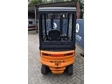 STILL R 60-25 forklift