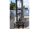 STILL RX 70-25 T forklift