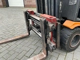 STILL R 20-20 forklift