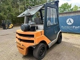 STILL R 70-45 forklift